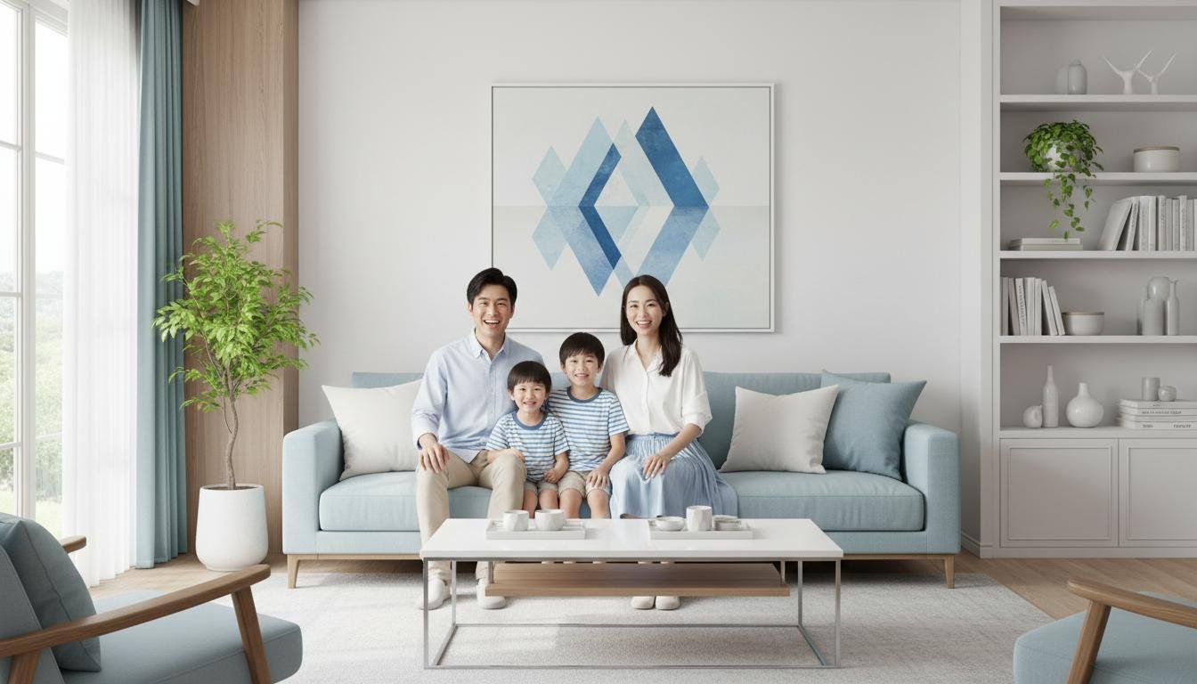 Como prevenir entupimentos